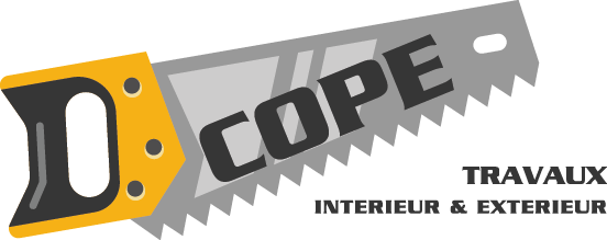 COPE - LOGO