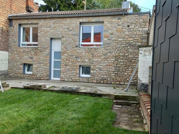 facade1apres facade1apres